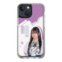 スリムプロテクションケース［ STU48 - 新井梨杏 ］