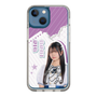スリムプロテクションケース［ STU48 - 新井梨杏 ］