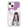 スリムプロテクションケース［ STU48 - 新井梨杏 ］