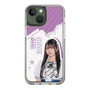 スリムプロテクションケース［ STU48 - 新井梨杏 ］