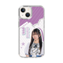 スリムプロテクションケース［ STU48 - 新井梨杏 ］