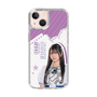 スリムプロテクションケース［ STU48 - 新井梨杏 ］