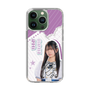 スリムプロテクションケース［ STU48 - 新井梨杏 ］