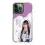 スリムプロテクションケース［ STU48 - 新井梨杏 ］