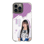スリムプロテクションケース［ STU48 - 新井梨杏 ］