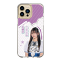 スリムプロテクションケース［ STU48 - 新井梨杏 ］