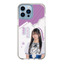 スリムプロテクションケース［ STU48 - 新井梨杏 ］
