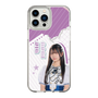 スリムプロテクションケース［ STU48 - 新井梨杏 ］