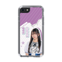 スリムプロテクションケース［ STU48 - 新井梨杏 ］