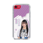 スリムプロテクションケース［ STU48 - 新井梨杏 ］