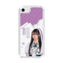 スリムプロテクションケース［ STU48 - 新井梨杏 ］