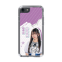 スリムプロテクションケース［ STU48 - 新井梨杏 ］