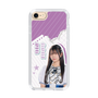 スリムプロテクションケース［ STU48 - 新井梨杏 ］