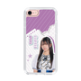 スリムプロテクションケース［ STU48 - 新井梨杏 ］