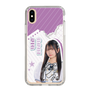 スリムプロテクションケース［ STU48 - 新井梨杏 ］
