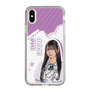 スリムプロテクションケース［ STU48 - 新井梨杏 ］