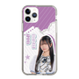 スリムプロテクションケース［ STU48 - 新井梨杏 ］