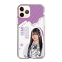 スリムプロテクションケース［ STU48 - 新井梨杏 ］