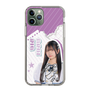 スリムプロテクションケース［ STU48 - 新井梨杏 ］