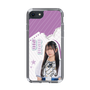 スリムプロテクションケース［ STU48 - 新井梨杏 ］