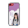 スリムプロテクションケース［ STU48 - 新井梨杏 ］