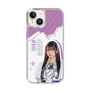スリムプロテクションケース［ STU48 - 新井梨杏 ］