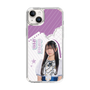 スリムプロテクションケース［ STU48 - 新井梨杏 ］