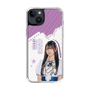 スリムプロテクションケース［ STU48 - 新井梨杏 ］