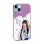 スリムプロテクションケース［ STU48 - 新井梨杏 ］