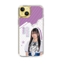 スリムプロテクションケース［ STU48 - 新井梨杏 ］