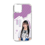 スリムプロテクションケース［ STU48 - 新井梨杏 ］