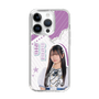 スリムプロテクションケース［ STU48 - 新井梨杏 ］