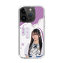 スリムプロテクションケース［ STU48 - 新井梨杏 ］