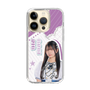 スリムプロテクションケース［ STU48 - 新井梨杏 ］