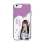 スリムプロテクションケース［ STU48 - 新井梨杏 ］