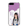 スリムプロテクションケース［ STU48 - 新井梨杏 ］