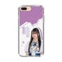 スリムプロテクションケース［ STU48 - 新井梨杏 ］