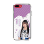 スリムプロテクションケース［ STU48 - 新井梨杏 ］