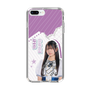 スリムプロテクションケース［ STU48 - 新井梨杏 ］