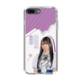 スリムプロテクションケース［ STU48 - 新井梨杏 ］