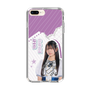 スリムプロテクションケース［ STU48 - 新井梨杏 ］