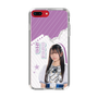 スリムプロテクションケース［ STU48 - 新井梨杏 ］