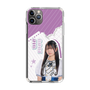 スリムプロテクションケース［ STU48 - 新井梨杏 ］