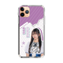 スリムプロテクションケース［ STU48 - 新井梨杏 ］