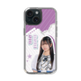 スリムプロテクションケース［ STU48 - 新井梨杏 ］