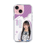 スリムプロテクションケース［ STU48 - 新井梨杏 ］