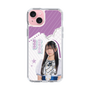 スリムプロテクションケース［ STU48 - 新井梨杏 ］