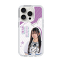 スリムプロテクションケース［ STU48 - 新井梨杏 ］