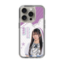 スリムプロテクションケース［ STU48 - 新井梨杏 ］