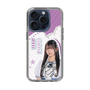 スリムプロテクションケース［ STU48 - 新井梨杏 ］